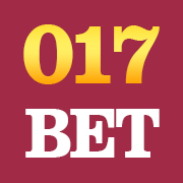 017bet，017bet.com，www.017bet.com